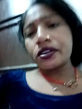 Payal-0143 online show from September 18, 10:14 am