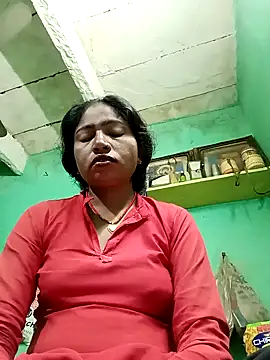 Payal-0143 online show from October 9, 11:09 pm