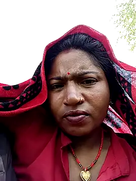 Payal-0143 online show from September 24, 7:40 am