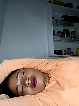 Payal-0143 online show from September 27, 7:26 am