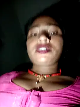 Payal-0143 online show from September 19, 2:38 pm