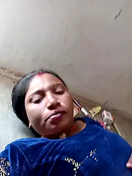 Payal-0143 online show from September 26, 7:17 am