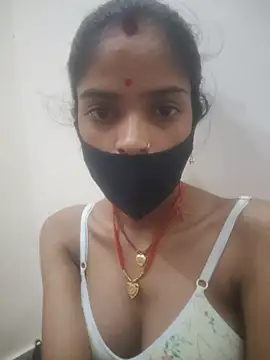 Payal-0143 online show from July 28, 10:42 pm
