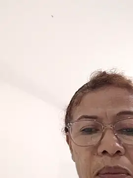 Snapshot of Merybeks chatting on October 5, 10:53 am Merybeks online show from October 5, 10:53 am