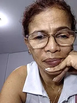 Merybeks online show from February 22, 11:00 am