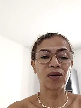 Merybeks online show from November 8, 10:53 am