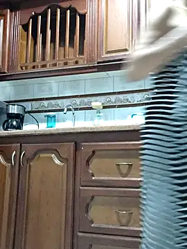 Merybeks online show from January 11, 11:04 am