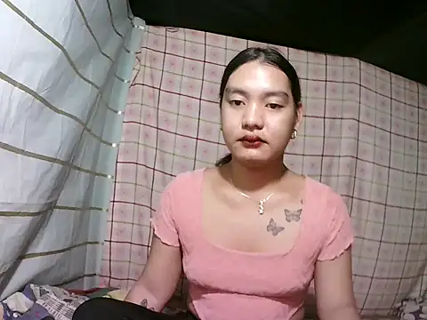 asian janella online show from November 21, 4:53 pm