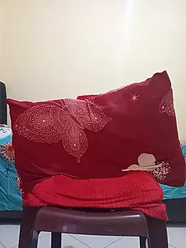 Jouri69-sexi online show from October 15, 11:35 am