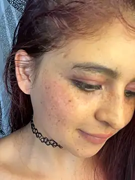 nea-dulce online show from April 11, 7:45 am