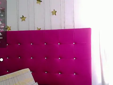 sara arias00 online show from November 21, 2:19 pm