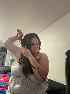 mommyxxmilkerxx online show from June 11, 2:47 pm