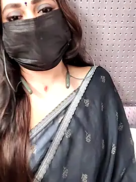 Cutie nila26 online show from November 15, 7:09 am