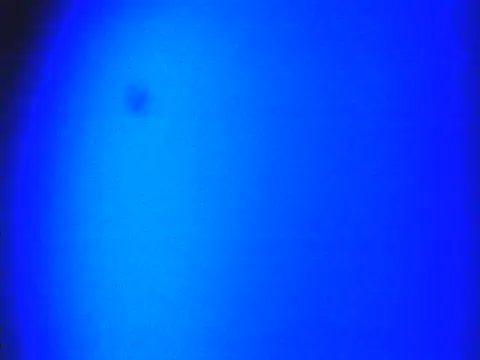 SexyHenesy online show from November 28, 9:29 pm