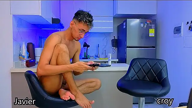 twoboyssex online show from June 27, 10:49 am