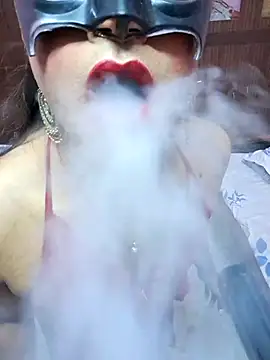 tharki-anand online show from March 19, 9:08 pm