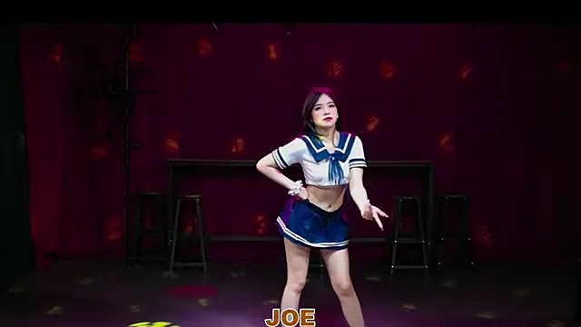 yznt-dudu online show from November 14, 11:21 am