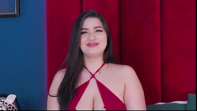 AdelynnReeds online show from April 6, 5:52 am