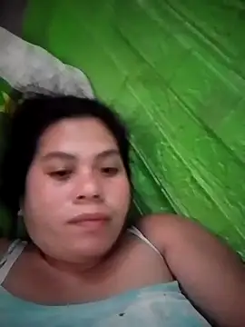 phoenix 1994 online show from January 7, 7:12 am