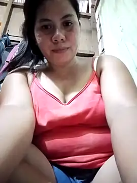 Snapshot of phoenix_1994 chatting on October 16, 9:01 am phoenix 1994 online show from October 16, 9:01 am