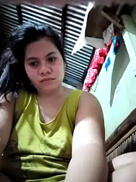 phoenix 1994 online show from December 4, 9:37 pm