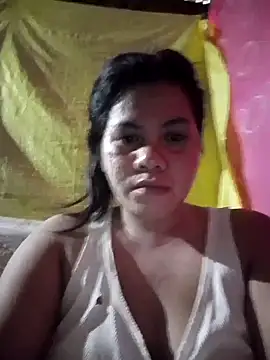 Snapshot of phoenix_1994 chatting on October 4, 10:58 pm phoenix 1994 online show from October 4, 10:58 pm