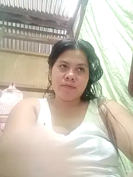 phoenix 1994 online show from December 18, 7:13 am