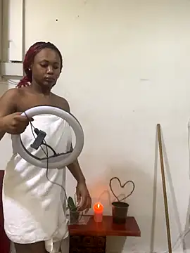 ItsMsBankss02 online show from September 12, 10:06 pm