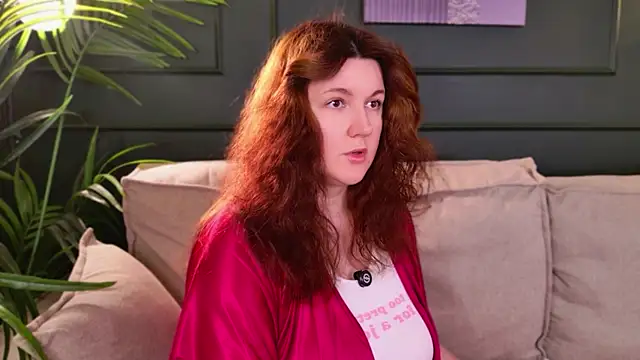 love me  tonight  online show from April 14, 12:33 am