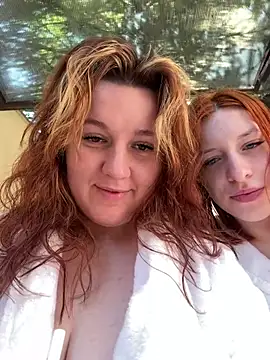 love me  tonight  online show from June 8, 7:20 am