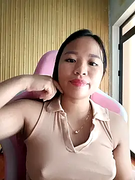 Na na90 online show from October 5, 1:10 am