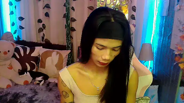 obedient slave4u online show from September 18, 2:15 pm