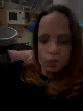 Snapshot of SexyMilf_37 chatting on October 15, 11:51 pm SexyMilf 37 online show from October 15, 11:51 pm