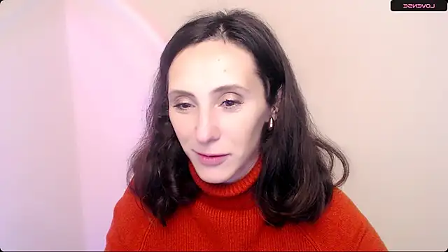 Snapshot of AlissaJersi chatting on October 10, 7:46 am AlissaJersi online show from October 10, 7:46 am