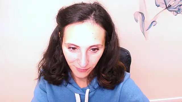 Snapshot of AlissaJersi chatting on September 26, 8:12 am AlissaJersi online show from September 26, 8:12 am