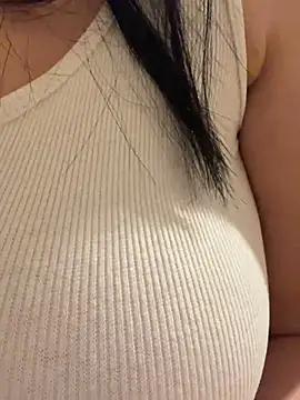 TriumphLove online show from April 17, 6:04 am