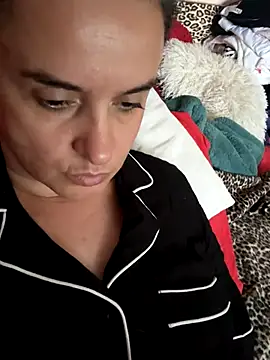 TriumphLove online show from September 30, 8:20 am