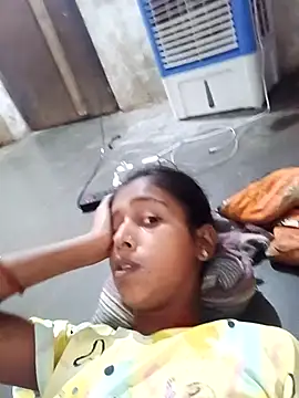 Saniye-143 online show from September 11, 3:45 pm