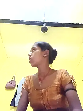 Saniye-143 online show from September 16, 3:53 pm