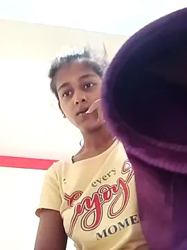 Saniye-143 online show from September 18, 2:10 am