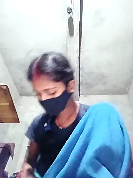 Saniye-143 online show from September 12, 3:52 pm