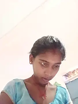 Saniye-143 online show from September 21, 4:11 am