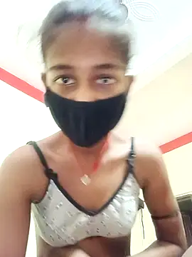 Saniye-143 online show from October 6, 5:24 am