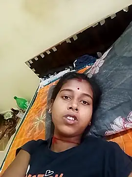 Saniye-143 online show from October 9, 6:28 am