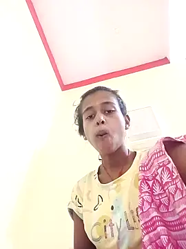 Saniye-143 online show from September 24, 4:44 am