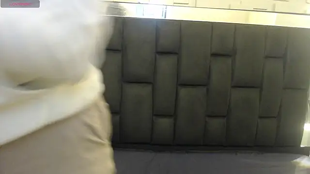 katalina07 1 online show from December 18, 2:22 pm