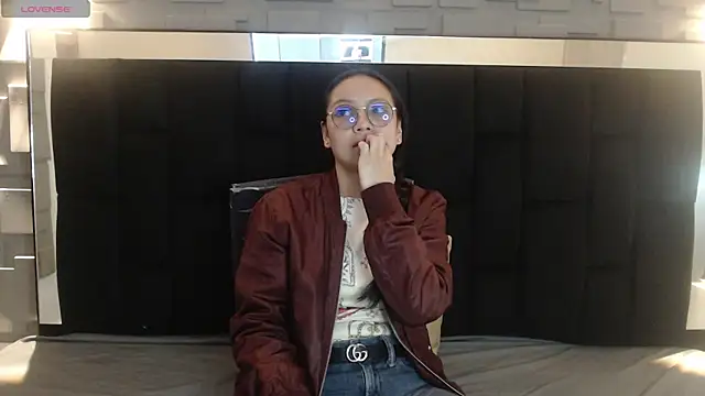 katalina07 1 online show from December 17, 1:15 pm