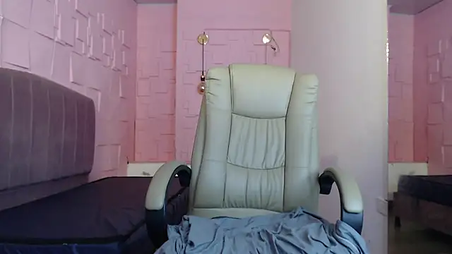 katalina07 1 online show from March 30, 8:08 pm