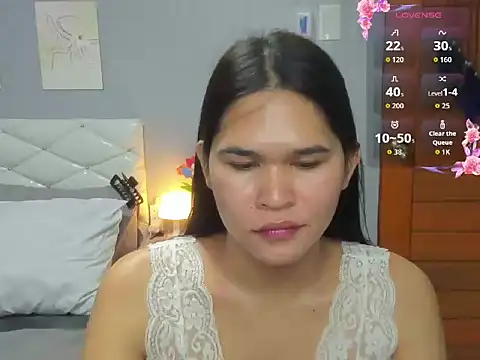 Snapshot of AlianaBlair chatting on September 27, 4:36 pm AlianaBlair online show from September 27, 4:36 pm