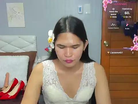 Snapshot of AlianaBlair chatting on October 1, 3:06 pm AlianaBlair online show from October 1, 3:06 pm